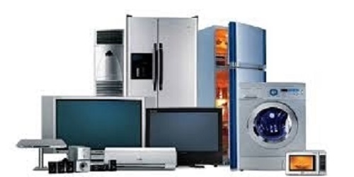 Indian repair centre - we repair and service home appliances