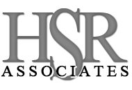 HSR Associates Inc
