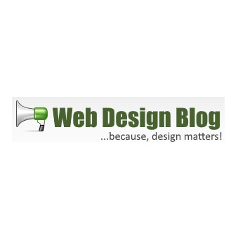 Web Design Blog