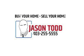 403-255-5555 403-255-5555