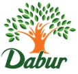 Dabur Chyawanprash