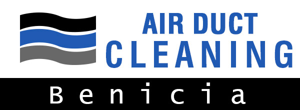 Air Duct Cleaning Benicia