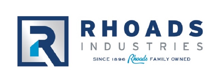 Rhoads Industries