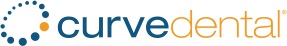 Curve Dental, Inc. Curve Dental, Inc.