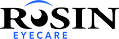 Rosin Eyecare Rosin Eyecare