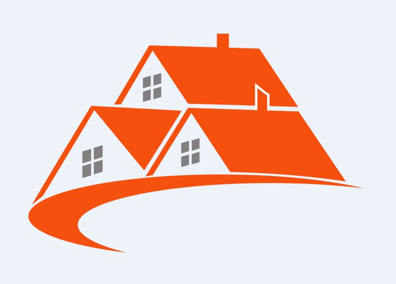Holmes Roofing Holmes Roofing