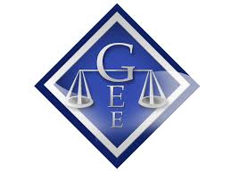 The Gee Law Firm The Gee Law Firm