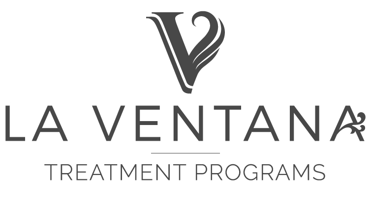 La Ventana Treatment Programs