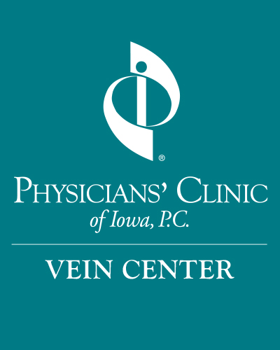 PCI Vein Center