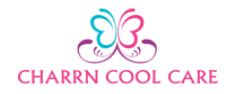 Charrn Cool Care