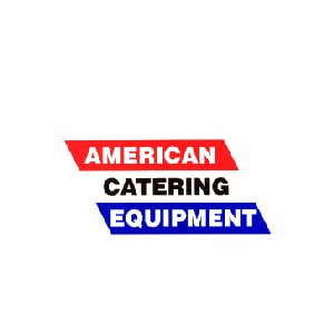 American Catering Equipment