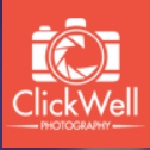 Clickwell