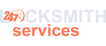24/7 Locksmith London Services