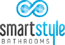 Smart Style Bathrooms