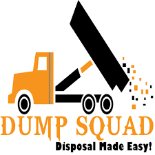 Dump-Squad