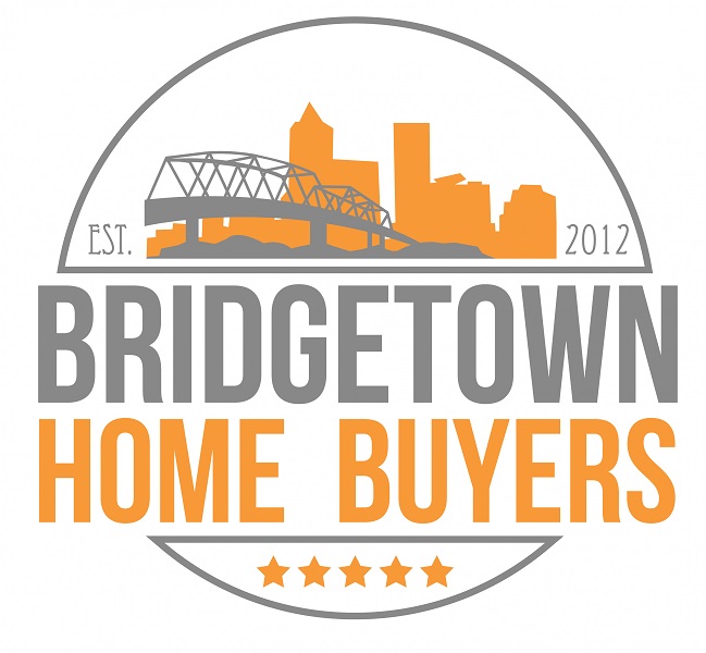 Bridgetown Home Buyers
