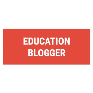 Education Blogger