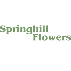 Springhill Flowers