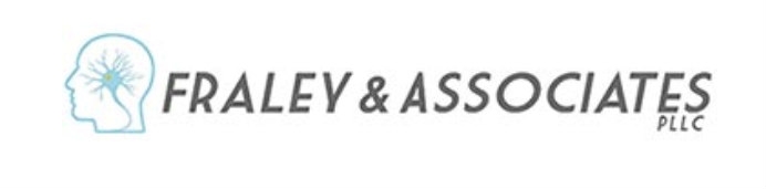 Fraley & Associates