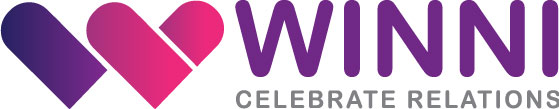 Winni - celebrate relations Winni - celebrate relations