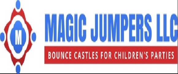 Magic Jumpers LLC