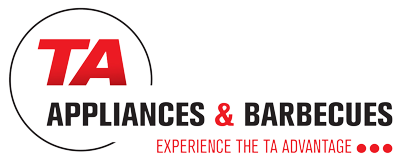 TA Appliances & Barbecues - Barrie TA Appliances & Barbecues - Barrie