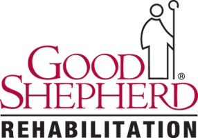 Good Shepherd Rehabilitation Hospital Pediatric Unit