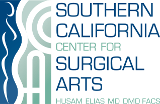 Southern California Center for Surgical Arts