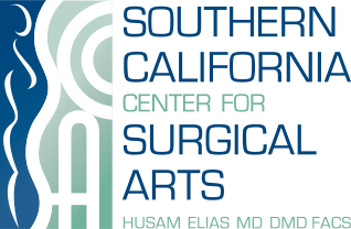 Southern California Center for Surgical Arts Southern California Center for Surgical Arts
