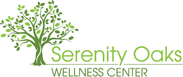 Serenity Oaks Wellness Center