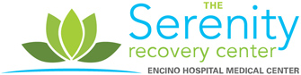 Serenity Recovery Center