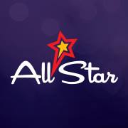 All Star Bowling and Entertainment