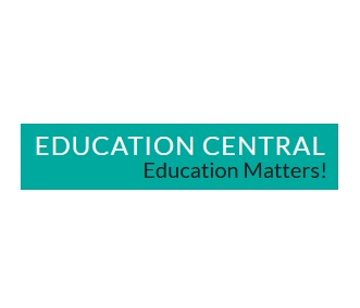 Education Central