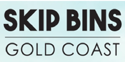 Gold Coast Skip Bins