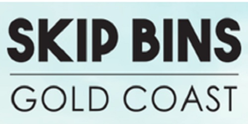 Gold Coast Skip Bins Gold Coast Skip Bins
