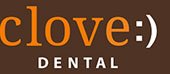Clove Dental Clove Dental