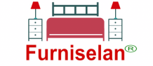 Furniselan Furniselan