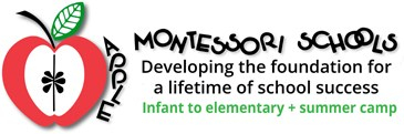 Apple Montessori Schools - Hoboken