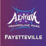 Altitude Trampoline Park