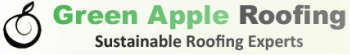 Green Apple Roofing