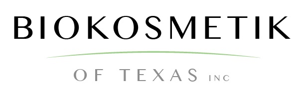Biokosmetik of Texas, Inc.