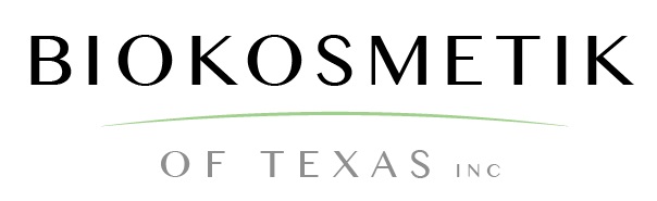 Biokosmetik of Texas, Inc. Biokosmetik of Texas, Inc.