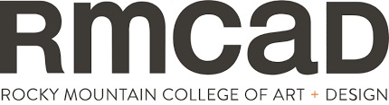 Rocky Mountain College of Art and Design