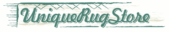 Unique Rug Store Unique Rug Store