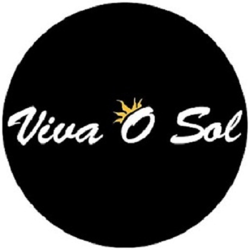 Viva O Sol