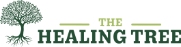 The Healing Tree dispensary The Healing Tree dispensary