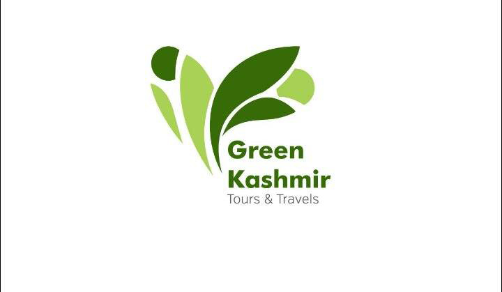 Green Kashmir Travels