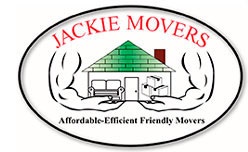 Jackie Movers