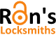 Ron's Locksmiths Hackney