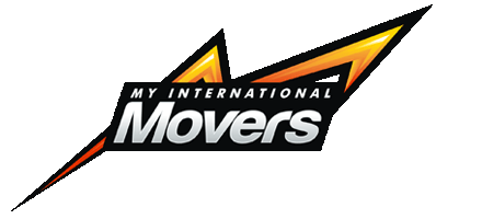 International Moving Co International Moving Co